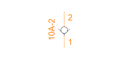 CV-10A-20-00-N
